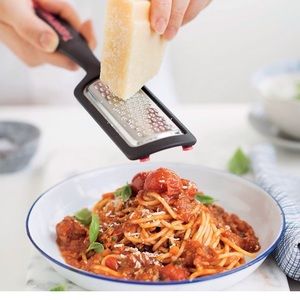 Tupperware KP Mini Grater